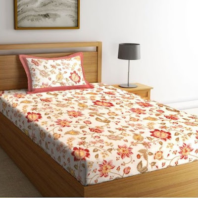 single bed sheets online