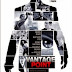 Watch Vantage Point (HD) Full Movie