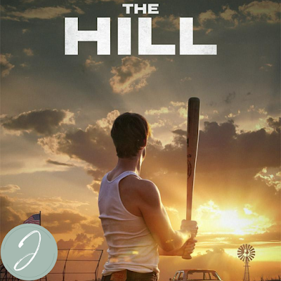 The Hill #thehill #thehillfilm #inspriationalfilm #movie #mustsee
