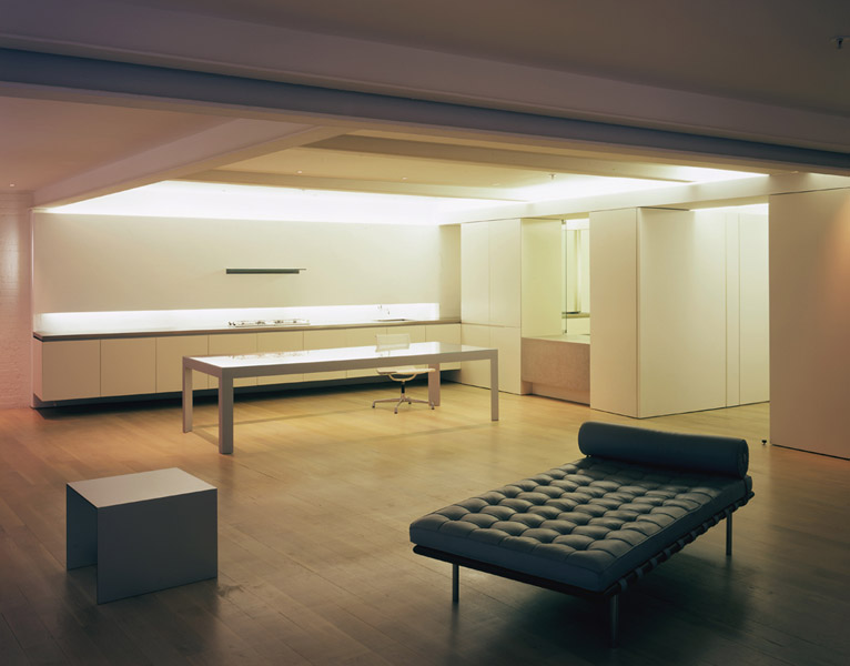Interior_design_store_luxury_contemporary_modern_apartment_property
