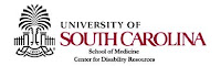 USC SOM CDR logo 