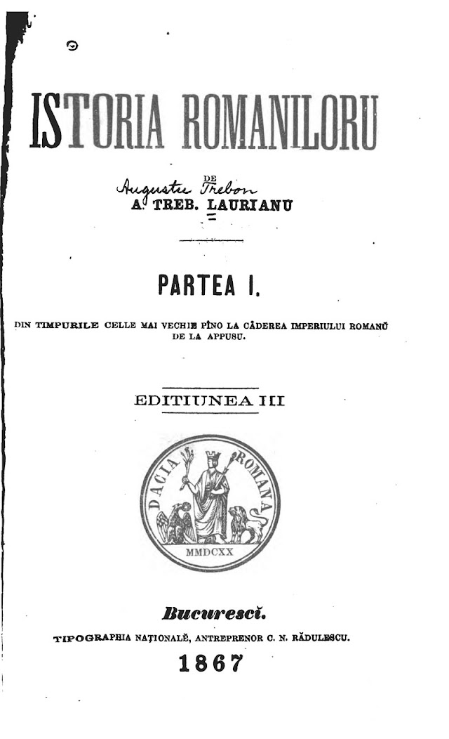 Bucovina în 1867