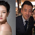 Barbie Hsu nahaharap sa matinding akusasyong ibinabato ng kaniyang ex-husband 