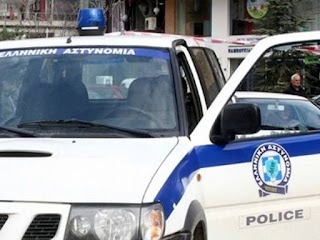 ΣΥΝΕΧΙΖΟΝΤΑΙ ΟΙ ΕΡΕΥΝΕΣ ΓΙΑ ΤΗΝ ΛΗΣΤΕΙΑ ΣΤΗΝ ΠΥΛΟ