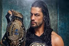 ,Roman Reigns Picks,Superstar Roman( Reigns,Images Roman Reigns,photos Roman Reigns, Roman Reigns HD Wallpapers)