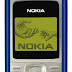 Nokia 1200 and 1208 - Nokia answers needs of entry market with innovative sharing features