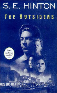 https://www.goodreads.com/book/show/10960746-the-outsiders