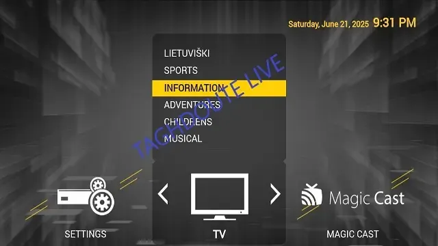 Understanding IPTV A Complete Guide to Xtream, STBEmu, and Portal Technologies (List IPTV 22_06_2025)