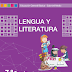 7.° EGB-SM TEXTO DEL ESTUDIANTE LENGUA Y LITERATURA