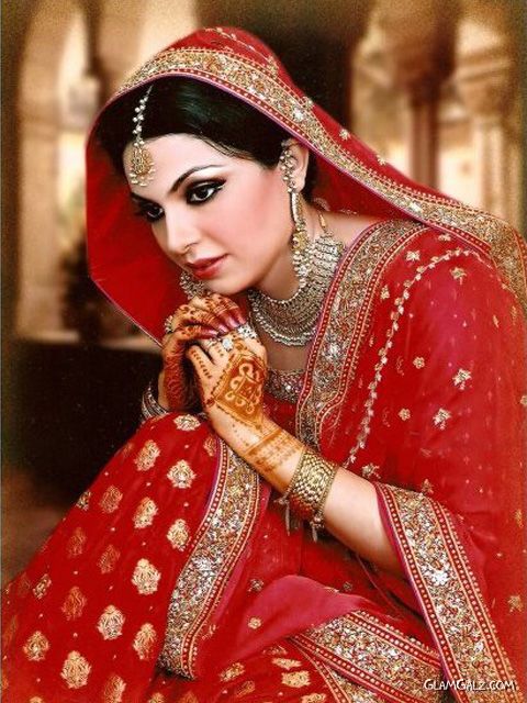 [indian_brides_east_33.jpg]