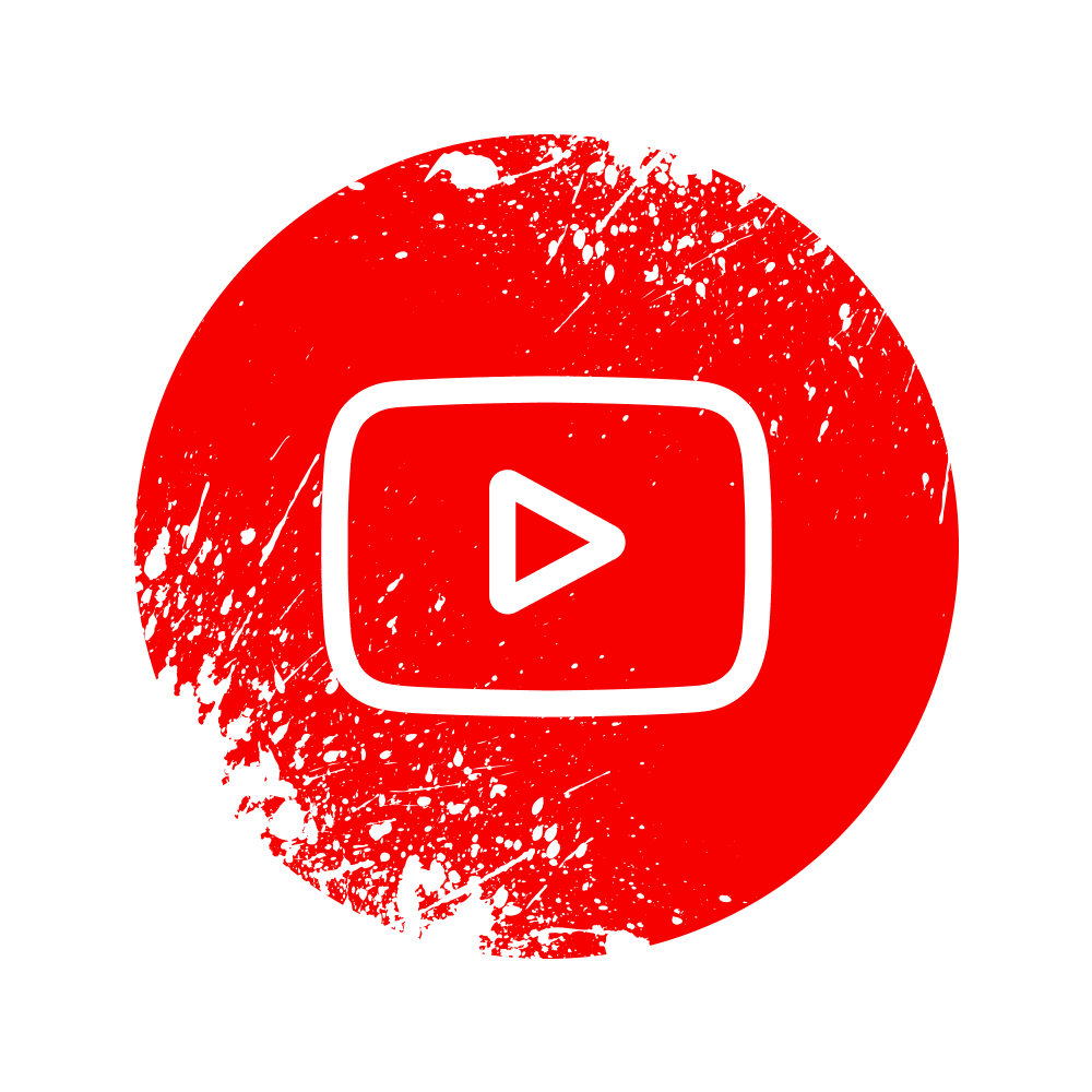 Youtube Channel Image