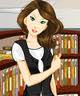 My photo