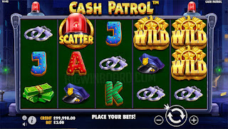 cash-patrol-slot-base