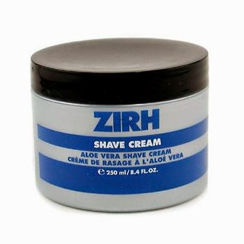 http://bg.strawberrynet.com/mens-skincare/zirh-international/shave-cream--aloe-vera-shaving/101521/#DETAIL