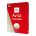 Avira System Speedup 3.0.0.3502 + Crack