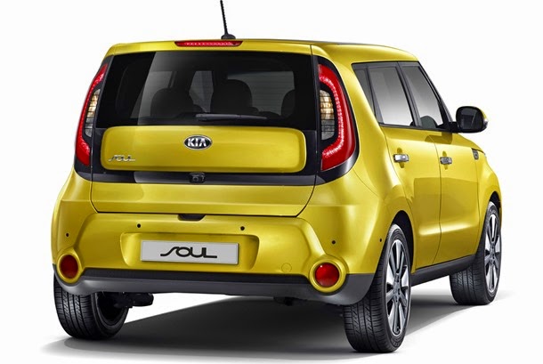kia_soul_13