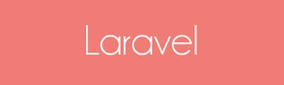 Comandos artisan en laravel
