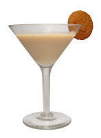 for tiramisu delicious this Gogh vodka  a Martini Van using Vodka Tiramisu recipe