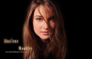 shailane woodley sexy by macemewallpaper.blogspot.com