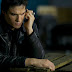 [Review] Vampire Diaries 4x22 - The Departed