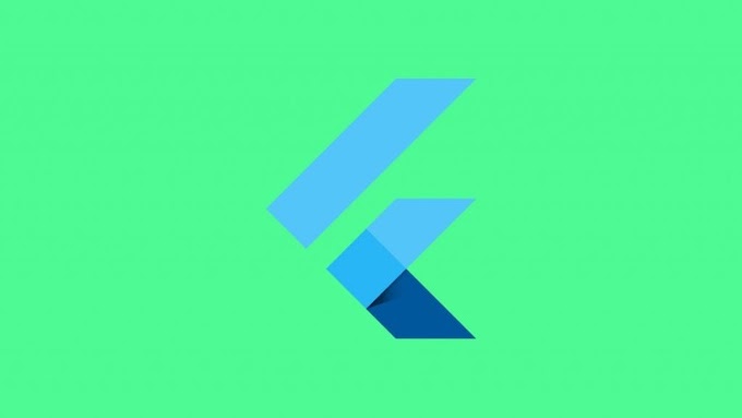 Flutter & Dart: A Complete Showcase Mobile App [Free Course]
