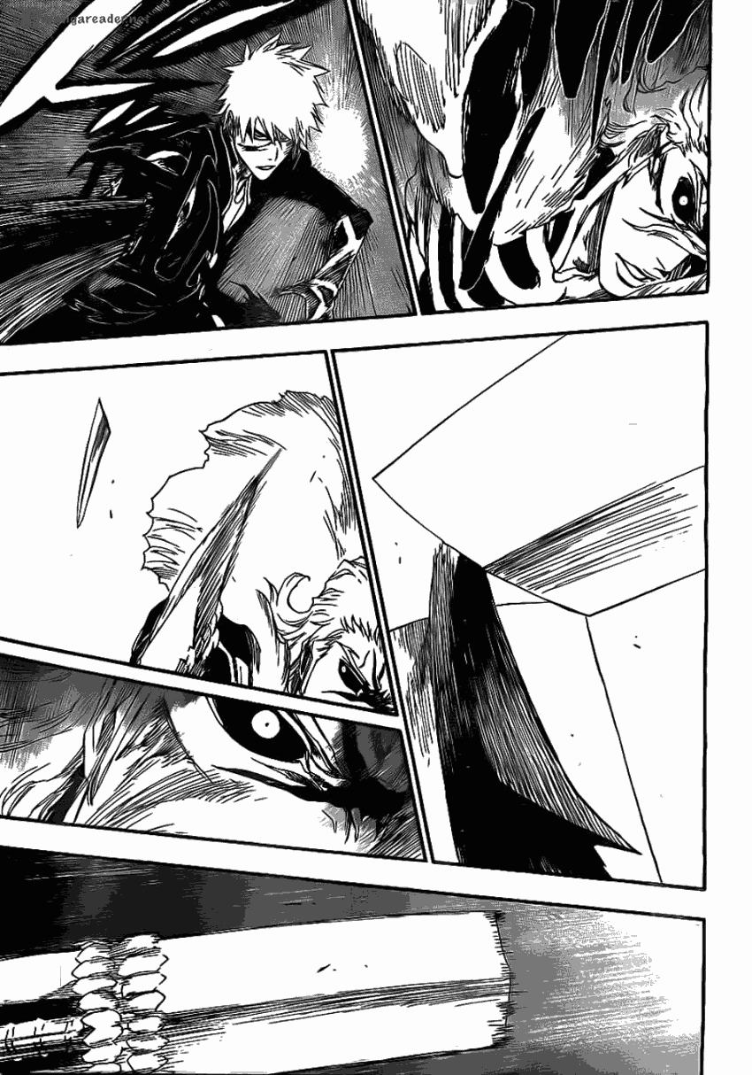 bleach 477 terbaru page 7