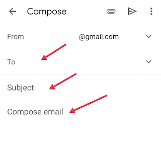 Gmail Me Email Schedule Kaise Kare