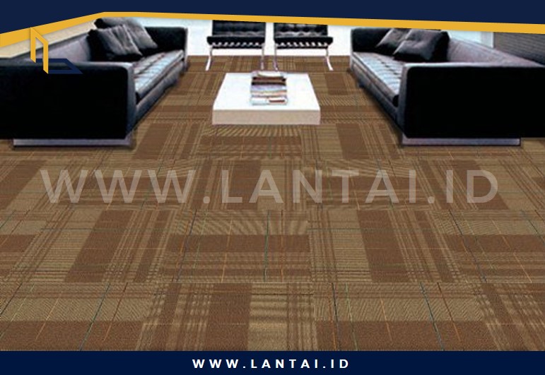 Distributor Karpet Lantai di Sidenreng Rappang