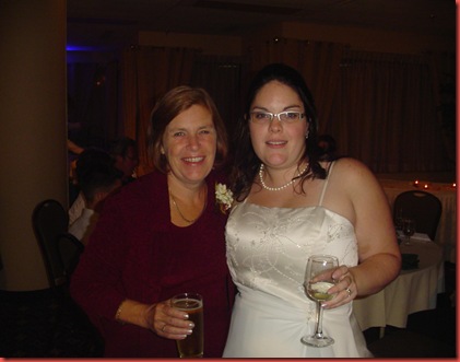 Holly's wedding spet 12 2009 030