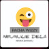 AUDIO | Facha Wizzy - Nifunulie Dera (Mp3)Download