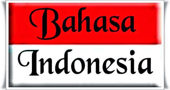 Contoh Artikel Bahasa  Indonesia  Wajah Negeriku contoh 