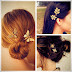 Ladies Hair Styles..