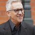 Lineker: I stand by government criticism and don't fear BBC suspension