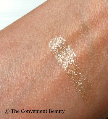 The Convenient Beauty Review  L  Oreal  Infallible 