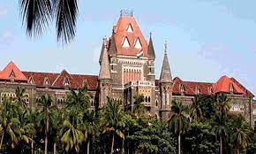 High Court of Bombay मुंबई उच्च न्यायालय - वाहनचालक पदे भरती