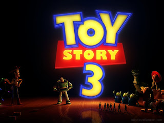 wallpapers_de_Toy_Story_3