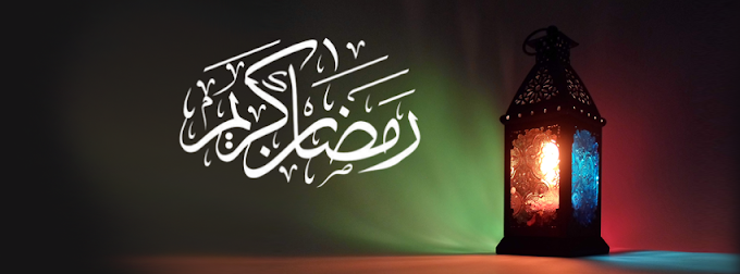 10 Q&A FOR HEALTHY RAMADAN. 