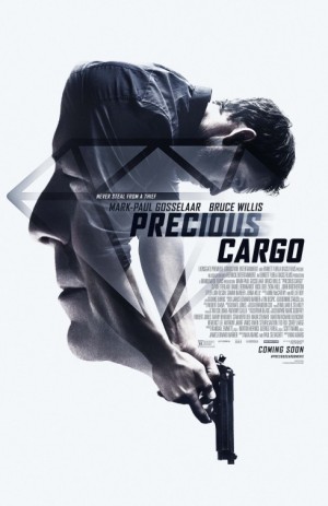 Download Film Precious Cargo (2016) WEB-DL Subtitle Indonesia