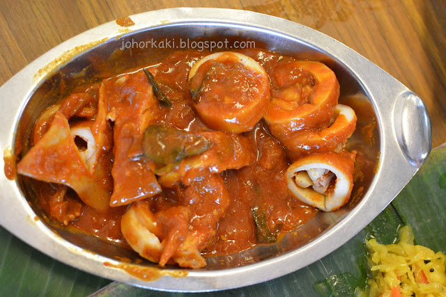 Kerala-Indian-Restaurant-Johor-Bahru-JB