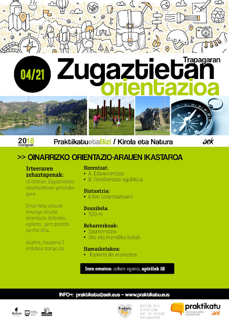 http://kirolaetanatura.blogspot.com.es/2018/03/hurrengo-ekintza-orientazioa.html