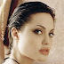 37+ Angelina Jolie Face Shape
