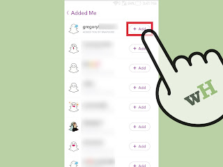   snapchat ดารา, snapchat ดารา pantip, snapchat เจ้านาย เจ้าขุน, snapchat คนหล่อ, snapchat ปัน ปัน, snapchat นางแบบ, snapchat คนเกาหลี, snapchat เจ้าสมุทร, snapchat เจ้าขุน