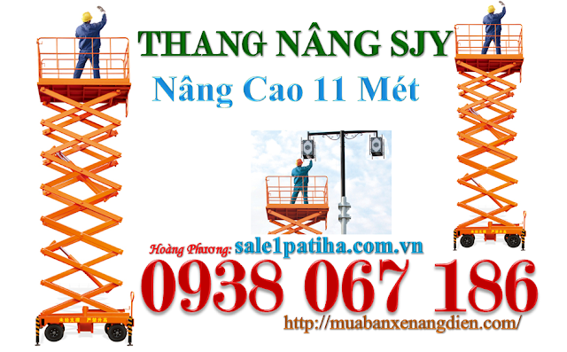 http://muabanxenangdien.com/thang-nang-zic-zac-300kg-16met-sjy0-3-16-663267.html