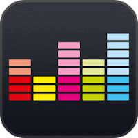 Deezer app