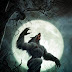 Legenda Werewolf / Lycan (Manusia Serigala)