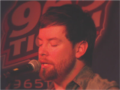 david cook new album cover. David Cook david cook new