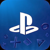 PlayStation App