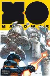 https://nuevavalquirias.com/x-0-manowar-comic.html