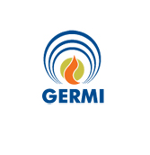 GERMI Recruitment for Legal Officer (HR) Post 2018