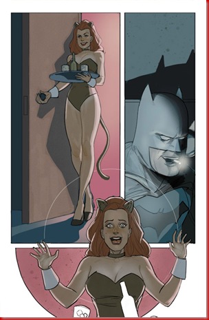 bat-doc-4